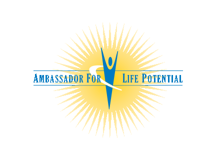 Ambassador for Life Potentials