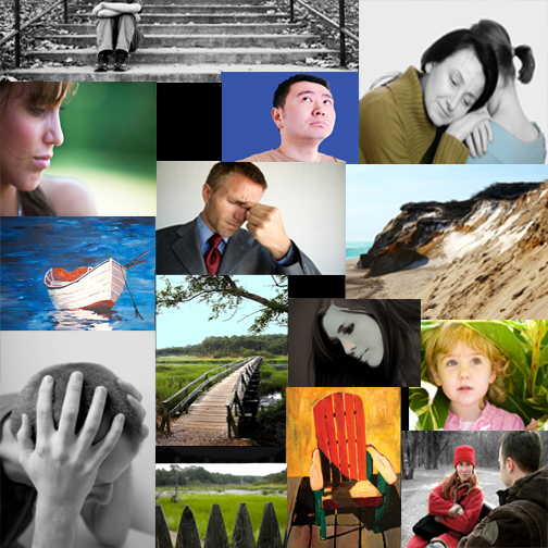 divorce and separation coaching